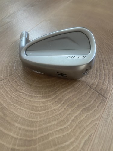 Ping i230 black - i230, dot