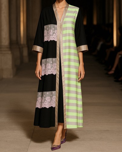 Beautiful dubai designer - beautiful,