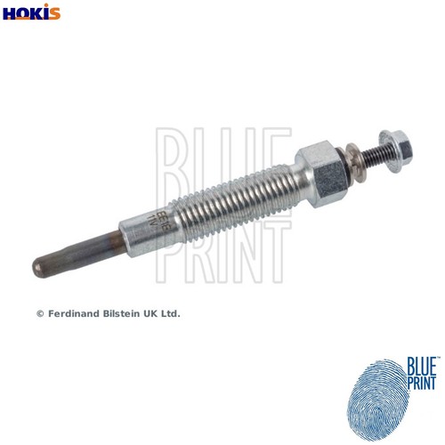 Glow plug adn11817 for - glow,