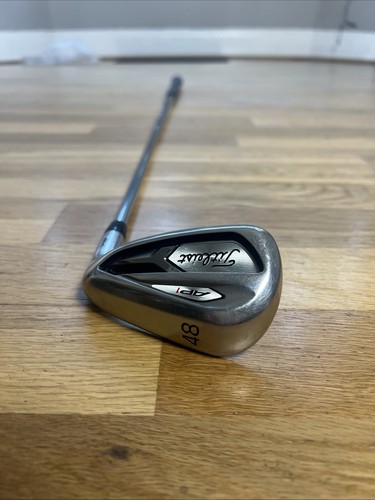 Titleist 718 ap1 - /, 48