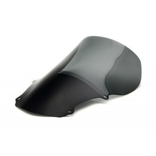 Motorbike windscreen SUZUKI XF