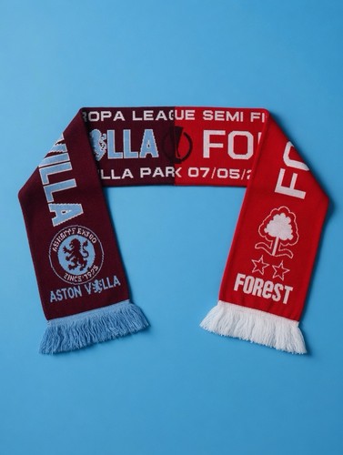 Aston villa nottingham - aston,