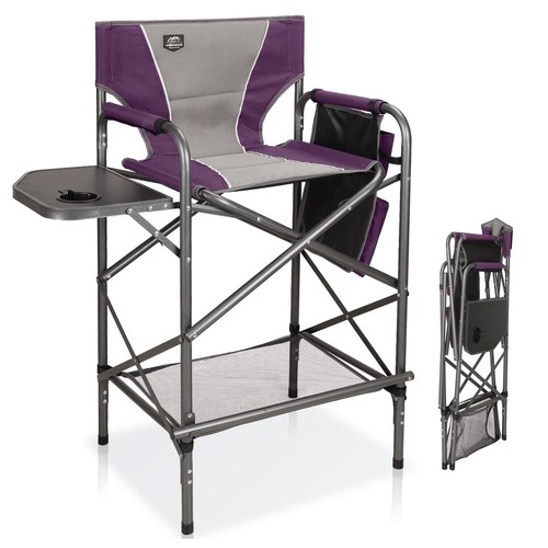 Lanmontain folding tall - lanmontain,