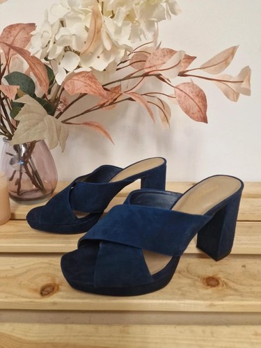 Women autograph s navy - women's, m&s