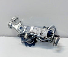 Original 1968 Schwinn Stingray