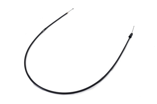 As3 venhill throttle cable - venhill,