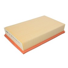 1X AIR FILTER FITS: VW