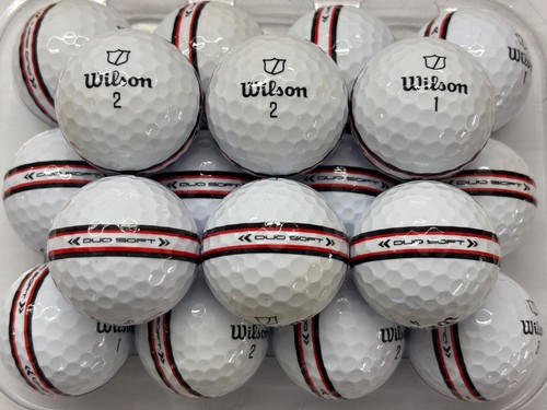 Wilson staff duo soft trk360 - wilson,