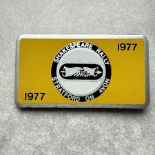 Mcc motorcycle club - mcc, rally