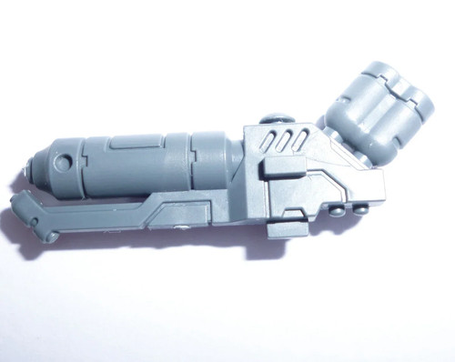 Warhammer 40k tau empire - warhammer,
