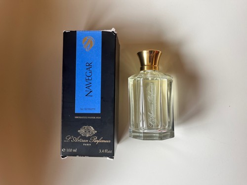 Vintage artisan parfumeur - ==vintage, l'artisan