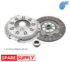 CLUTCH KIT FOR AUDI 100 C4
