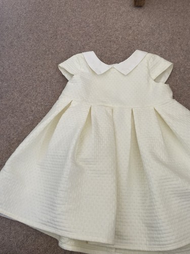 Jasper conran junior baby girl - junior,