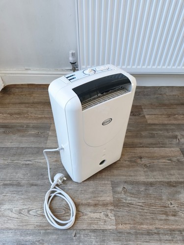 Ecoair dd1s black - ecoair,
