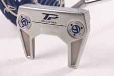 Taylormade TP Hydro Blast