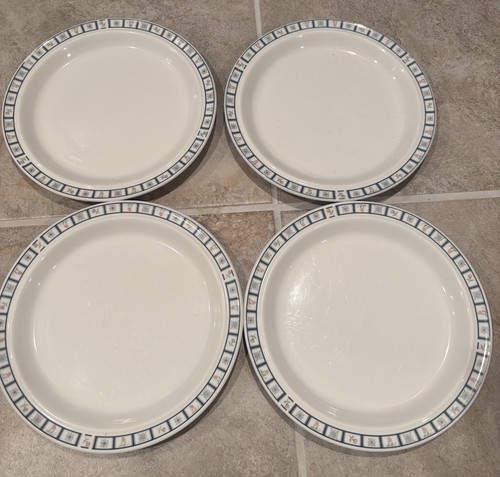 Royal doulton carte - royal,