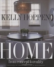 Kelly Hoppen Home: From
