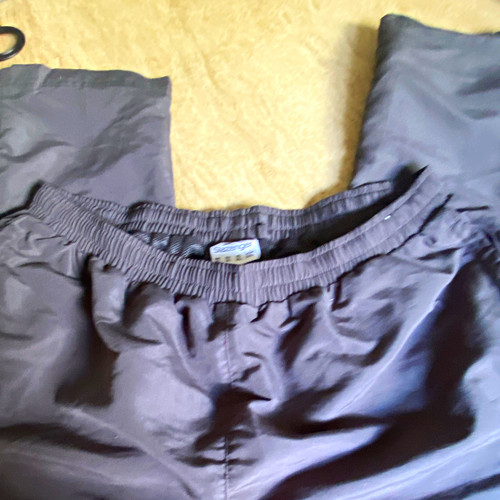 Slazenger men grey swim - men’s,