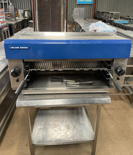 Blue Seal G91-B Nat Gas