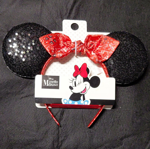 Disney minnie mouse girls - minnie,