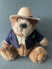 Vintage 1992 gund andrews - vintage,