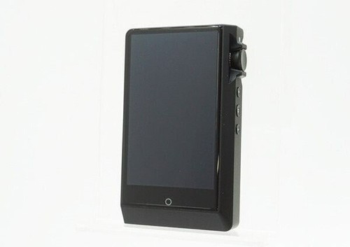 Cayin n6ii a01 motherboard - cayin,