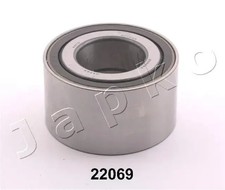 Wheel bearing 422069 JAPKO for