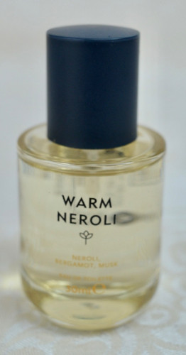 Marks spencer warm - ,