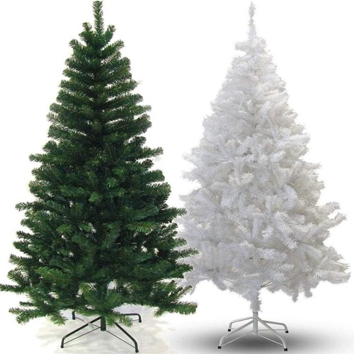 Ultra realistic unlit - ultra-realistic, pine