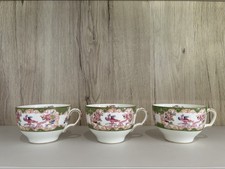 Minton england green - ,