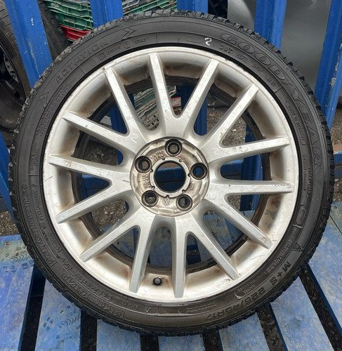 Golf mk5 2005 2008 - golf,