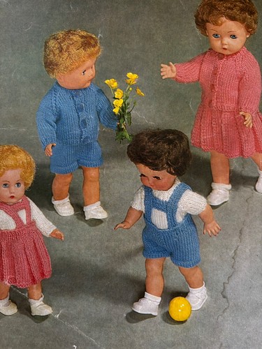 Doll clothes outfits - doll, clothes/outfits