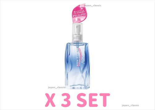 Gatsby shower fresh sweety - shower,