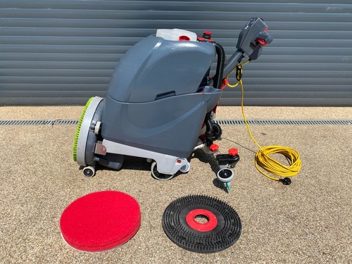 2023 numatic scrubber - numatic,