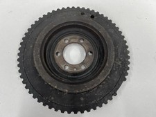 Bmw e30 m20b25 crankshaft - bmw,