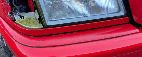 Mercedes benz w202 1995 2000 - mercedes-benz,