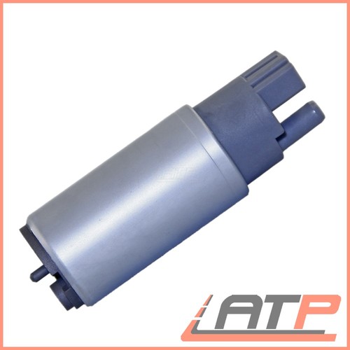 Electric fuel pump for - electric,