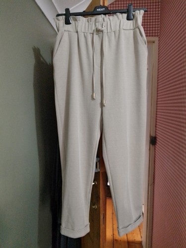 Ladies vous matalan - et,