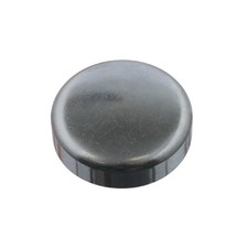 FEBI BILSTEIN 31793 Frost Plug
