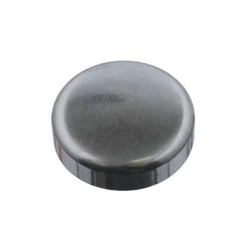 Febi bilstein 31793 frost plug - 31793,