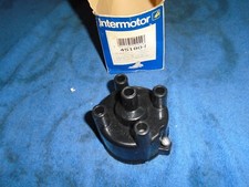 MG Maestro 2.0 EFi, Montego