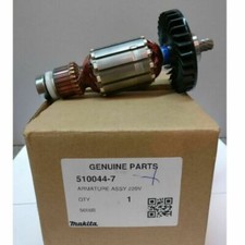 Makita Armature Rotor Circular