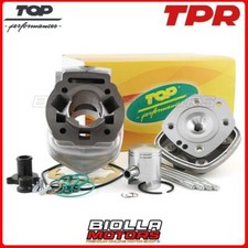 9927100 CYLINDER TOP 50CC