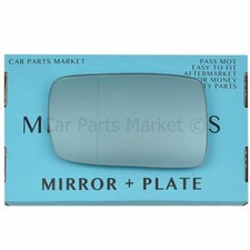 For BMW 3 Series E46 Coupe