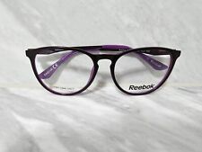 Reebok 4004 Eyeglasses Womens