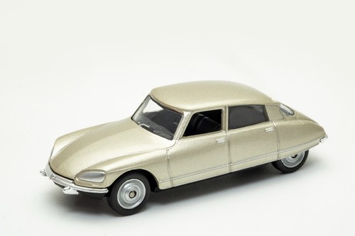 Citroën ds23 inches - ds23, (7cm)