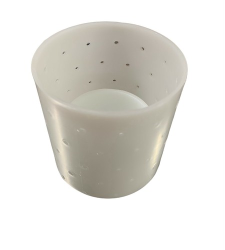 Cheese making mould - mould, 3