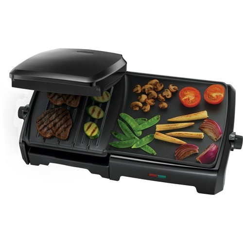 George foreman 23450 - 23450, variable
