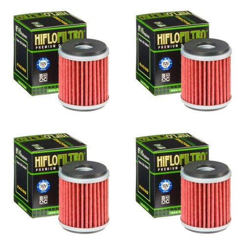 Bundle 4 hiflo - 4,