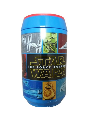Star wars the force - wars,